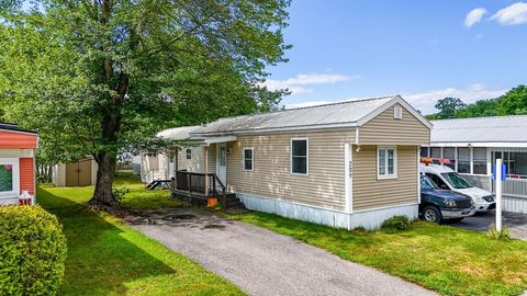 209 New Yorker Avenue Chelmsford MA 01824