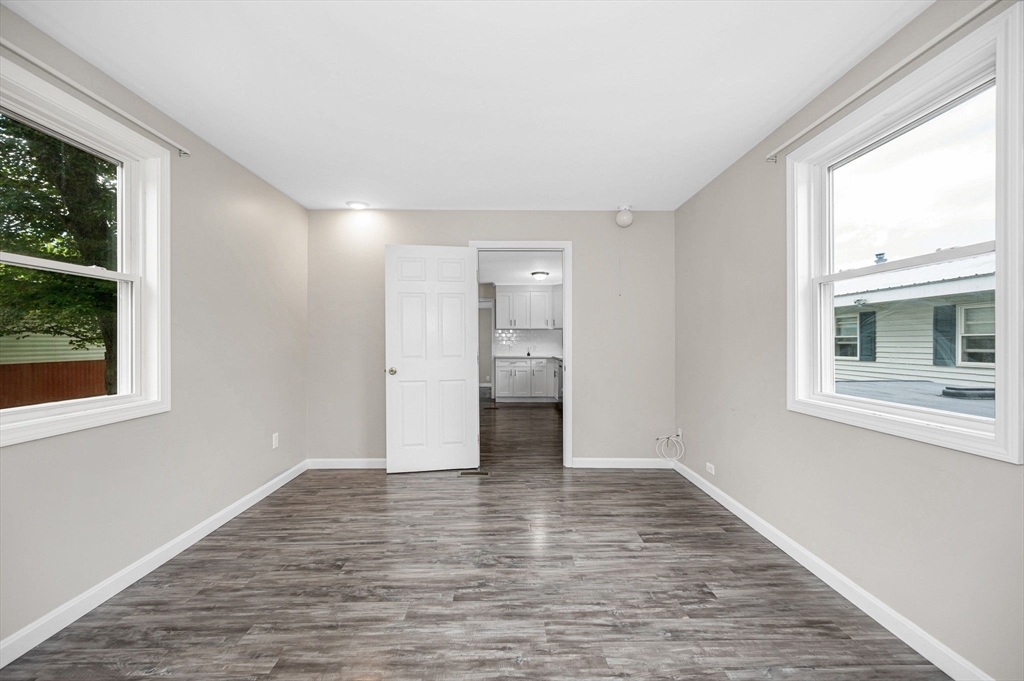 209 New Yorker Avenue