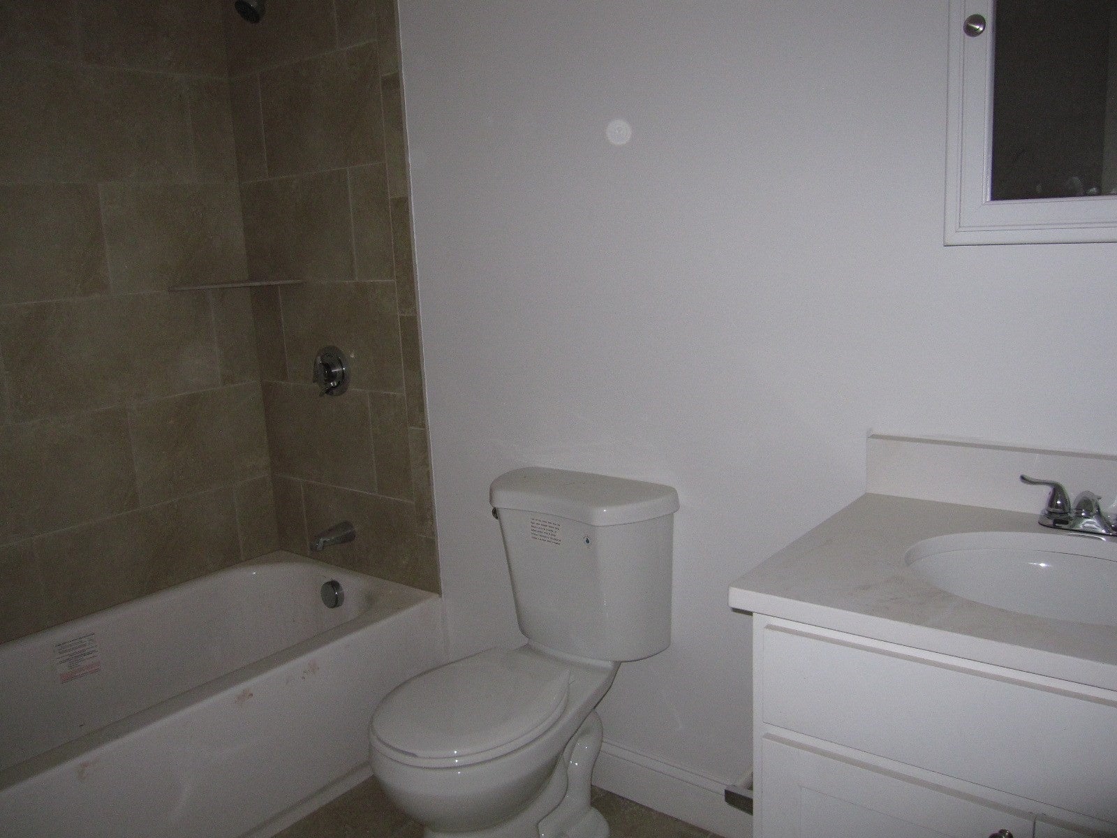 198 Union Avenue #1, Framingham, MA, 198 Union Avenue #1, Framingham, MA Photo #10