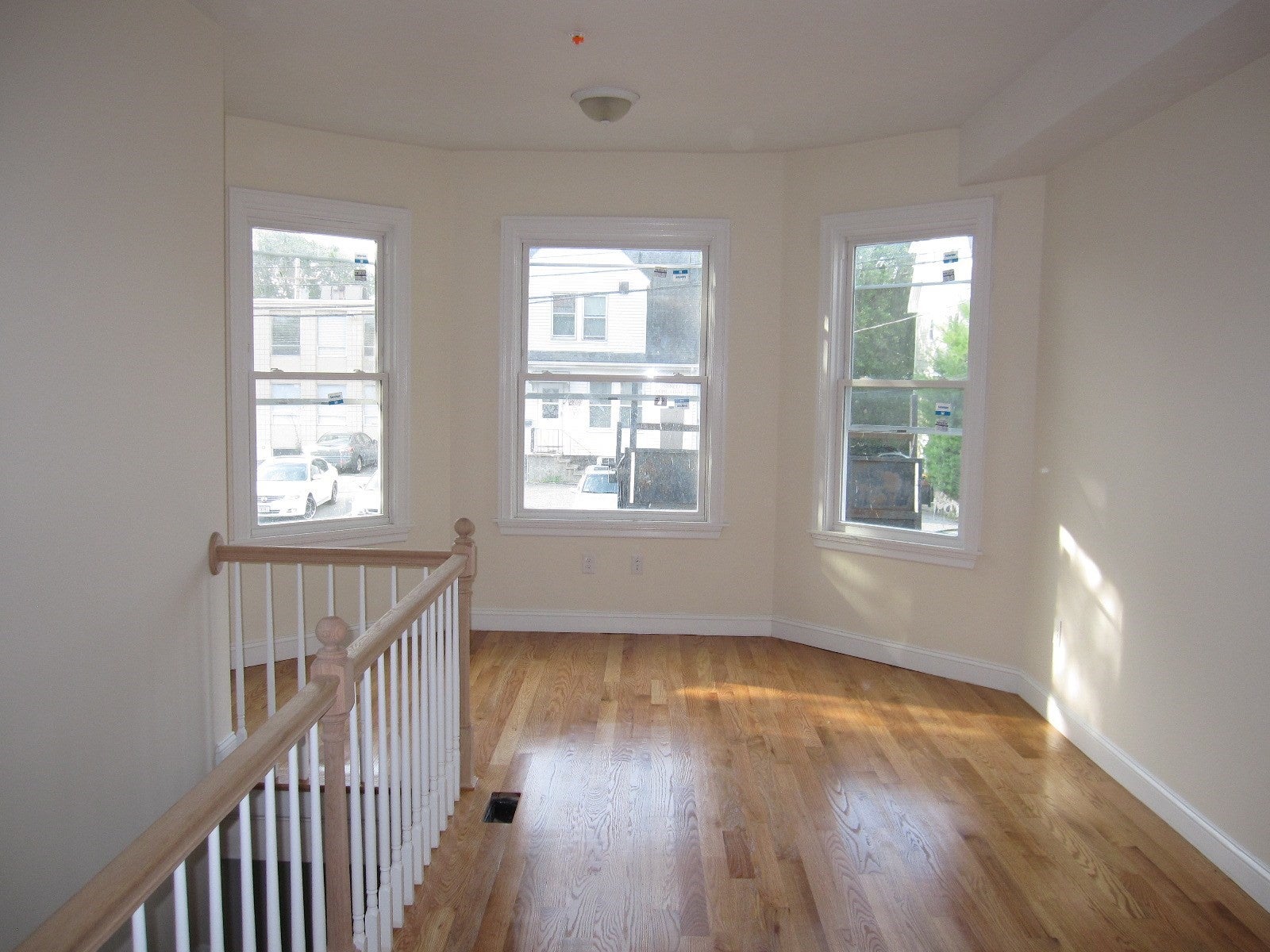 198 Union Avenue #1, Framingham, MA, 198 Union Avenue #1, Framingham, MA Photo #4