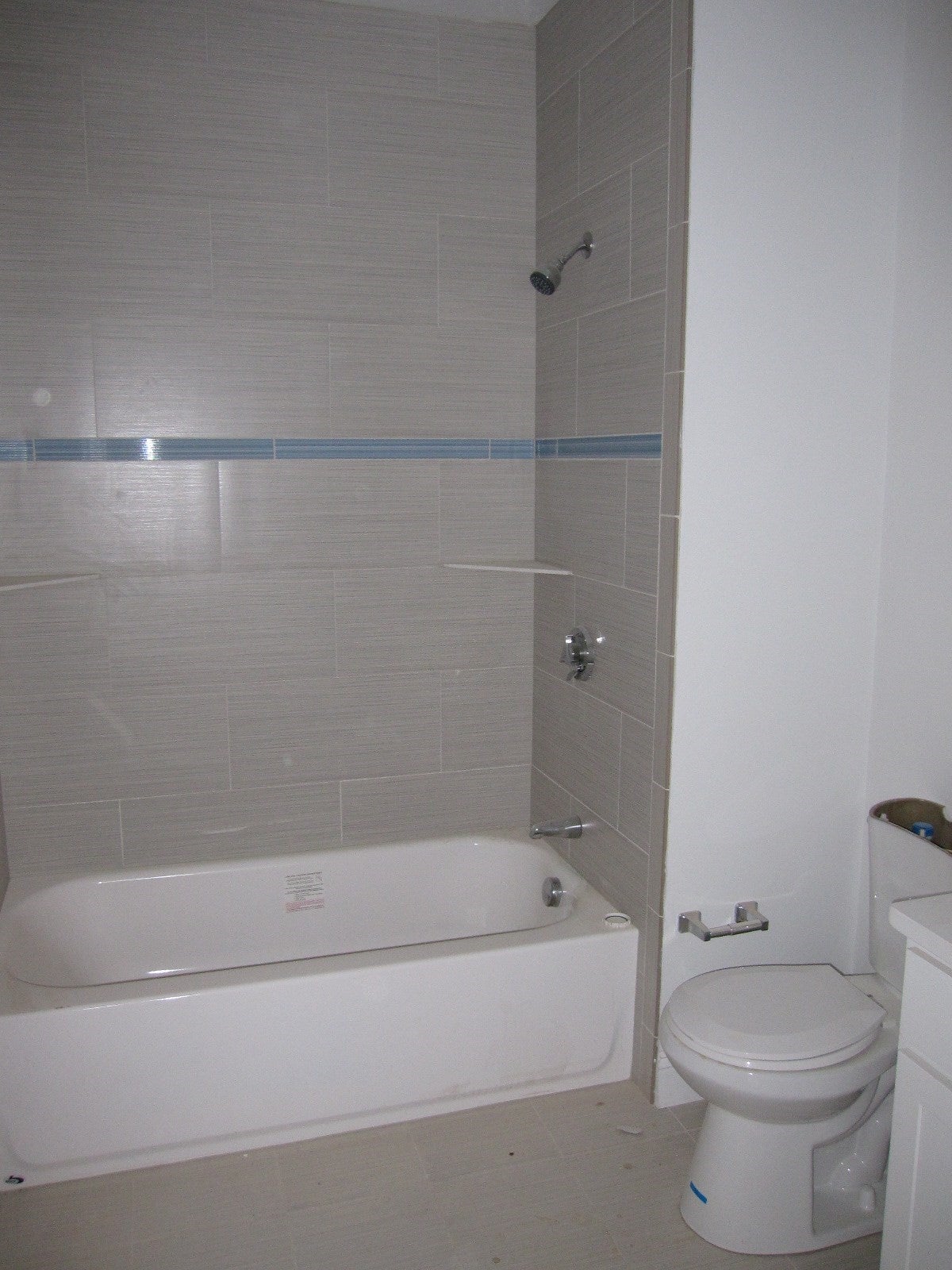 198 Union Avenue #1, Framingham, MA, 198 Union Avenue #1, Framingham, MA Photo #6