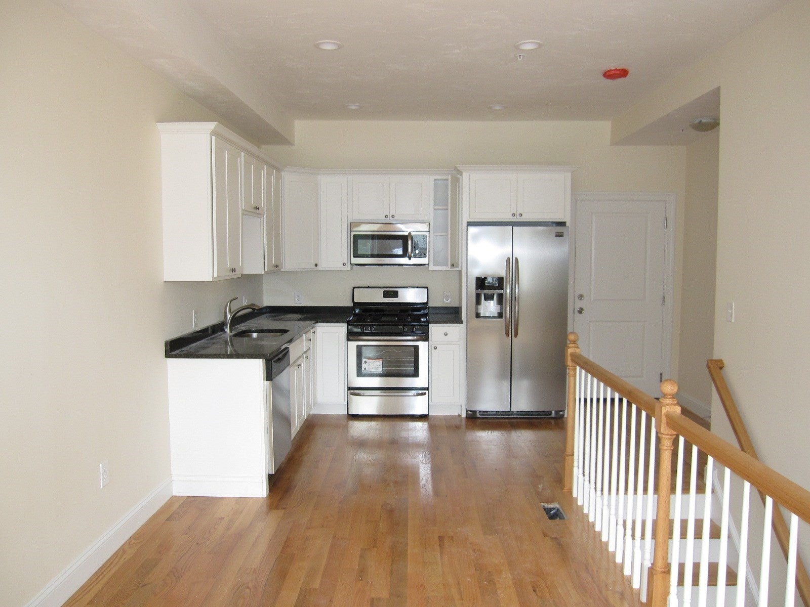 198 Union Avenue #1, Framingham, MA, 198 Union Avenue #1, Framingham, MA Photo #3