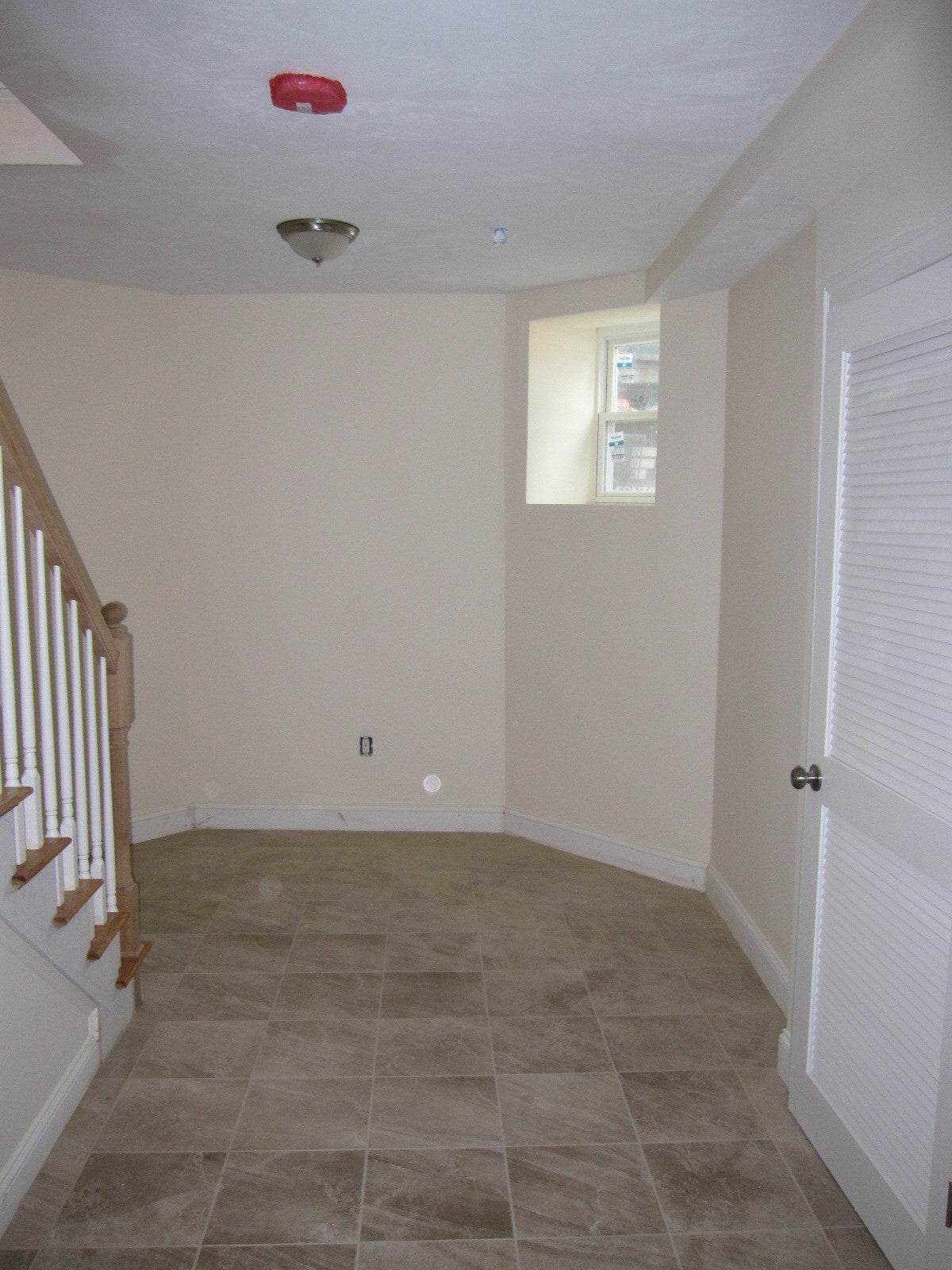 198 Union Avenue #1, Framingham, MA, 198 Union Avenue #1, Framingham, MA Photo #7