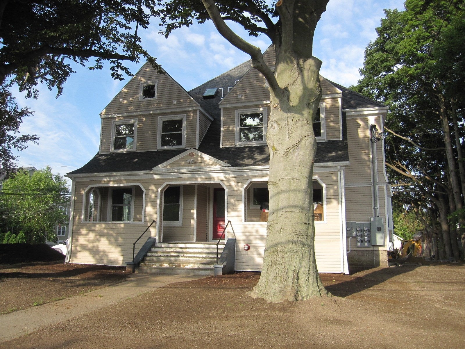 198 Union Avenue #1, Framingham, MA, 198 Union Avenue #1, Framingham, MA Photo #2