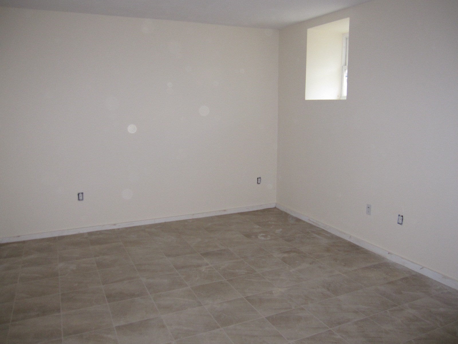 198 Union Avenue #1, Framingham, MA, 198 Union Avenue #1, Framingham, MA Photo #9