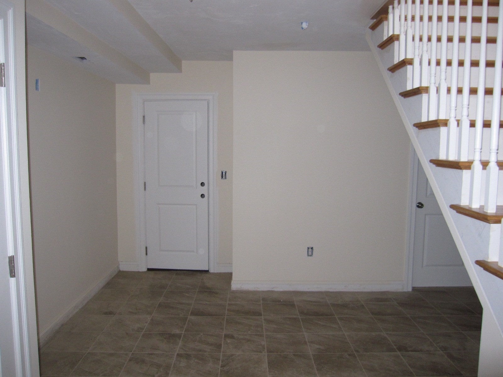 198 Union Avenue #1, Framingham, MA, 198 Union Avenue #1, Framingham, MA Photo #8