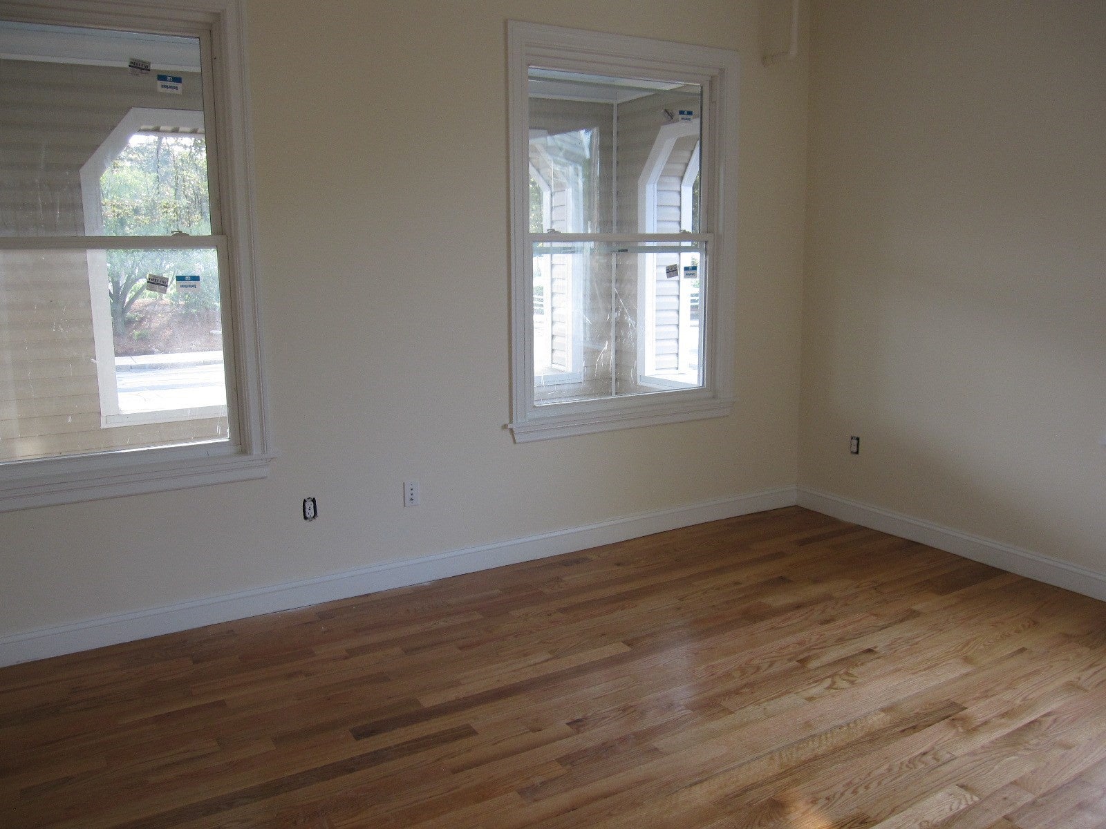 198 Union Avenue #1, Framingham, MA, 198 Union Avenue #1, Framingham, MA Photo #5