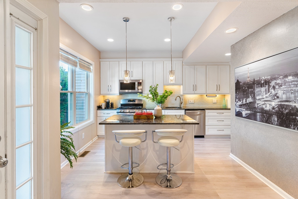 12 Maple Ridge Dr 12