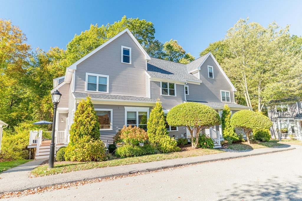 12 Maple Ridge Dr 12