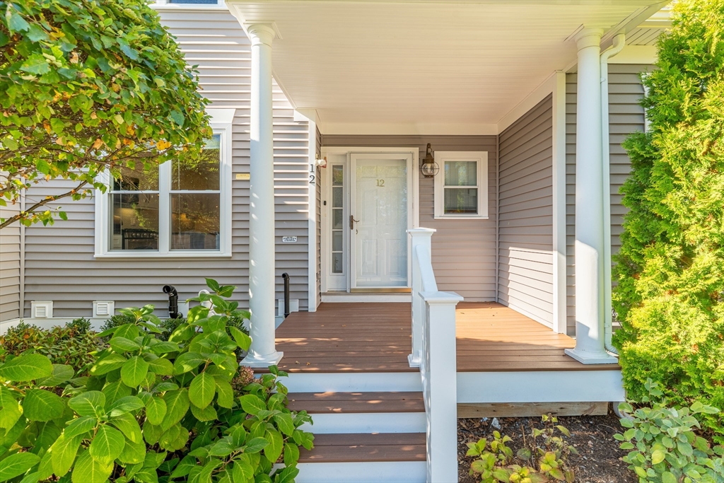 12 Maple Ridge Dr 12