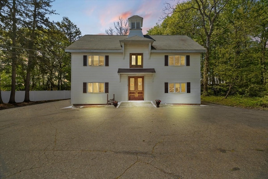 28 Union St A