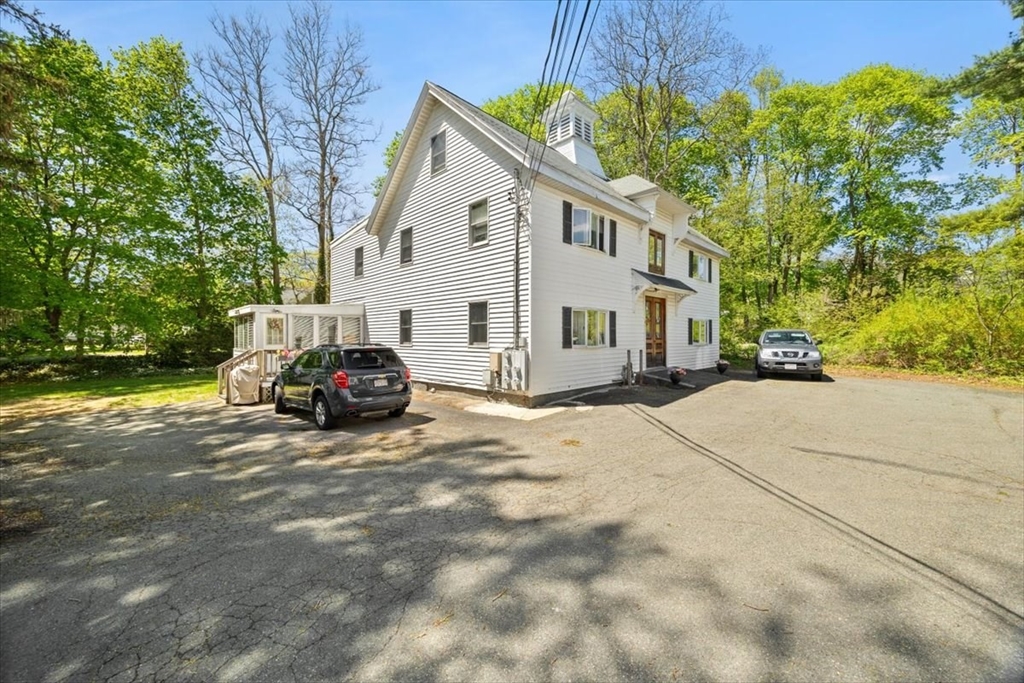 28 Union St A