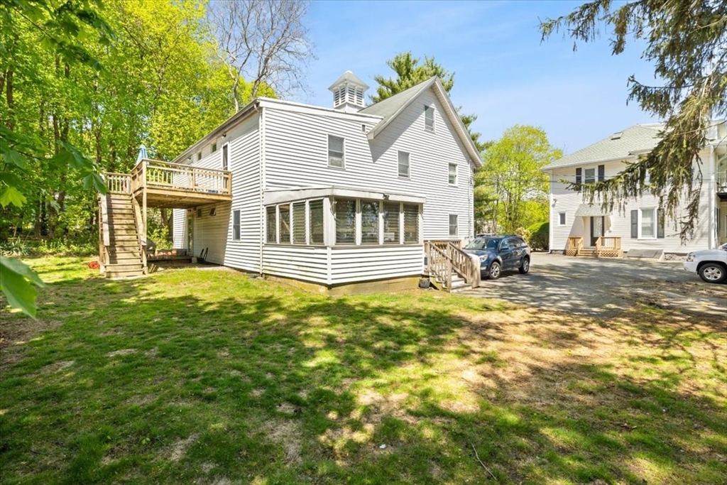 28 Union St A