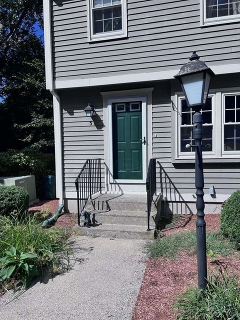 145 South 5 145 Walpole MA 02081