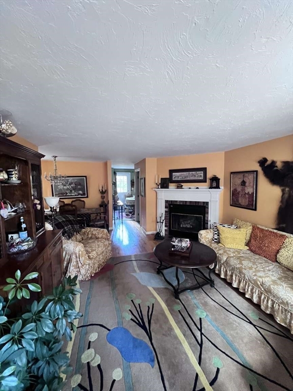 145 South 5 145
