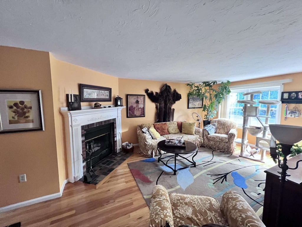 145 South 5 145