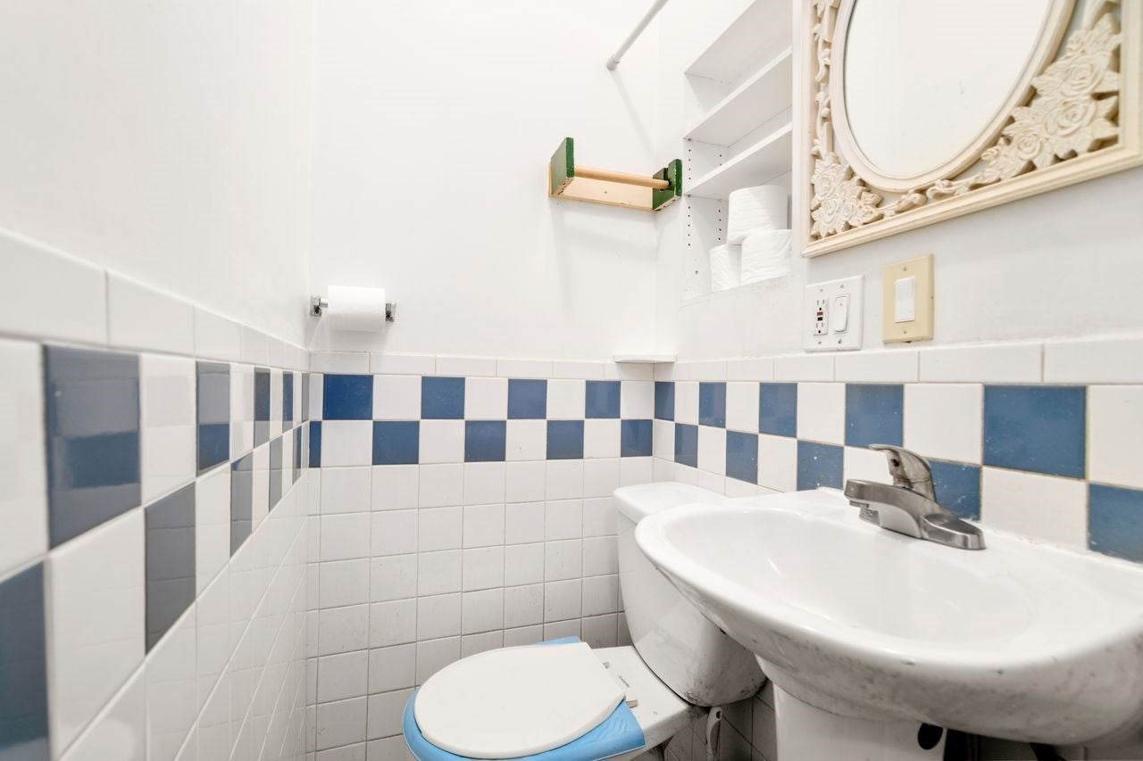 244 Jamaicaway, Boston, MA, 244 Jamaicaway, Boston, MA Photo #23