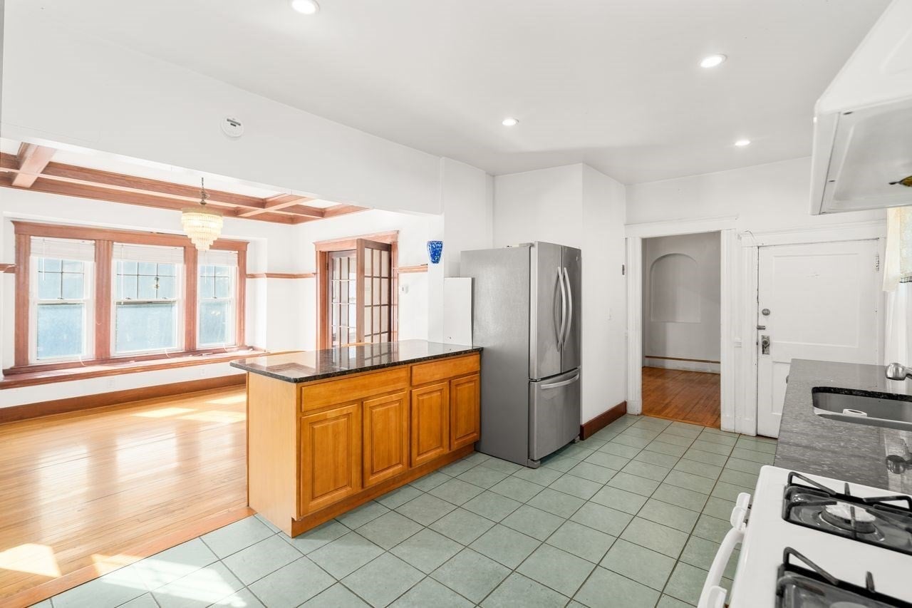 244 Jamaicaway, Boston, MA, 244 Jamaicaway, Boston, MA Photo #7