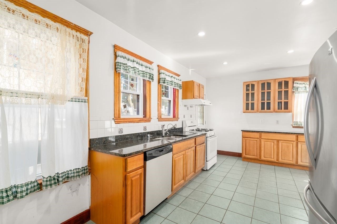 244 Jamaicaway, Boston, MA, 244 Jamaicaway, Boston, MA Photo #5