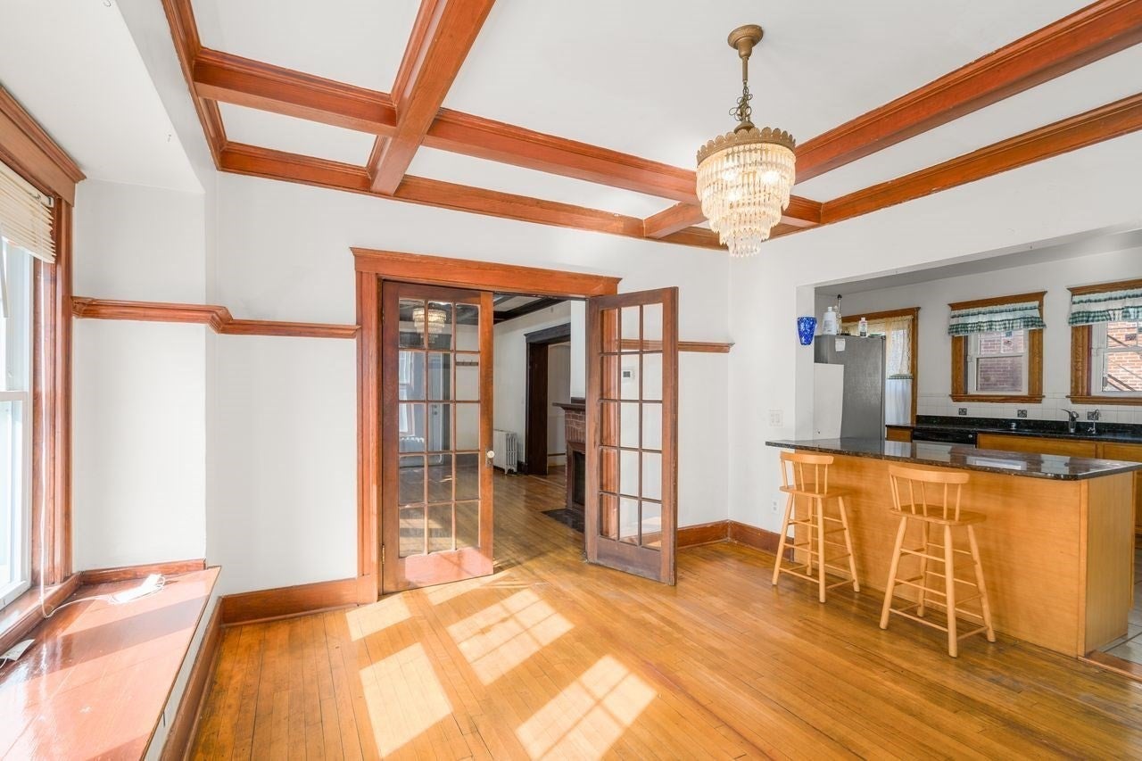 244 Jamaicaway, Boston, MA, 244 Jamaicaway, Boston, MA Photo #8