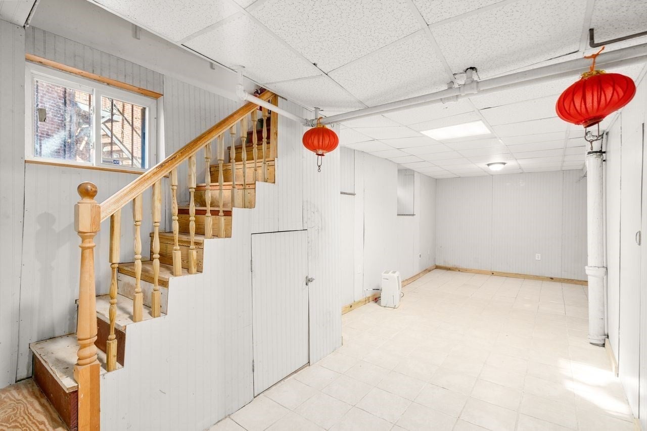 244 Jamaicaway, Boston, MA, 244 Jamaicaway, Boston, MA Photo #28