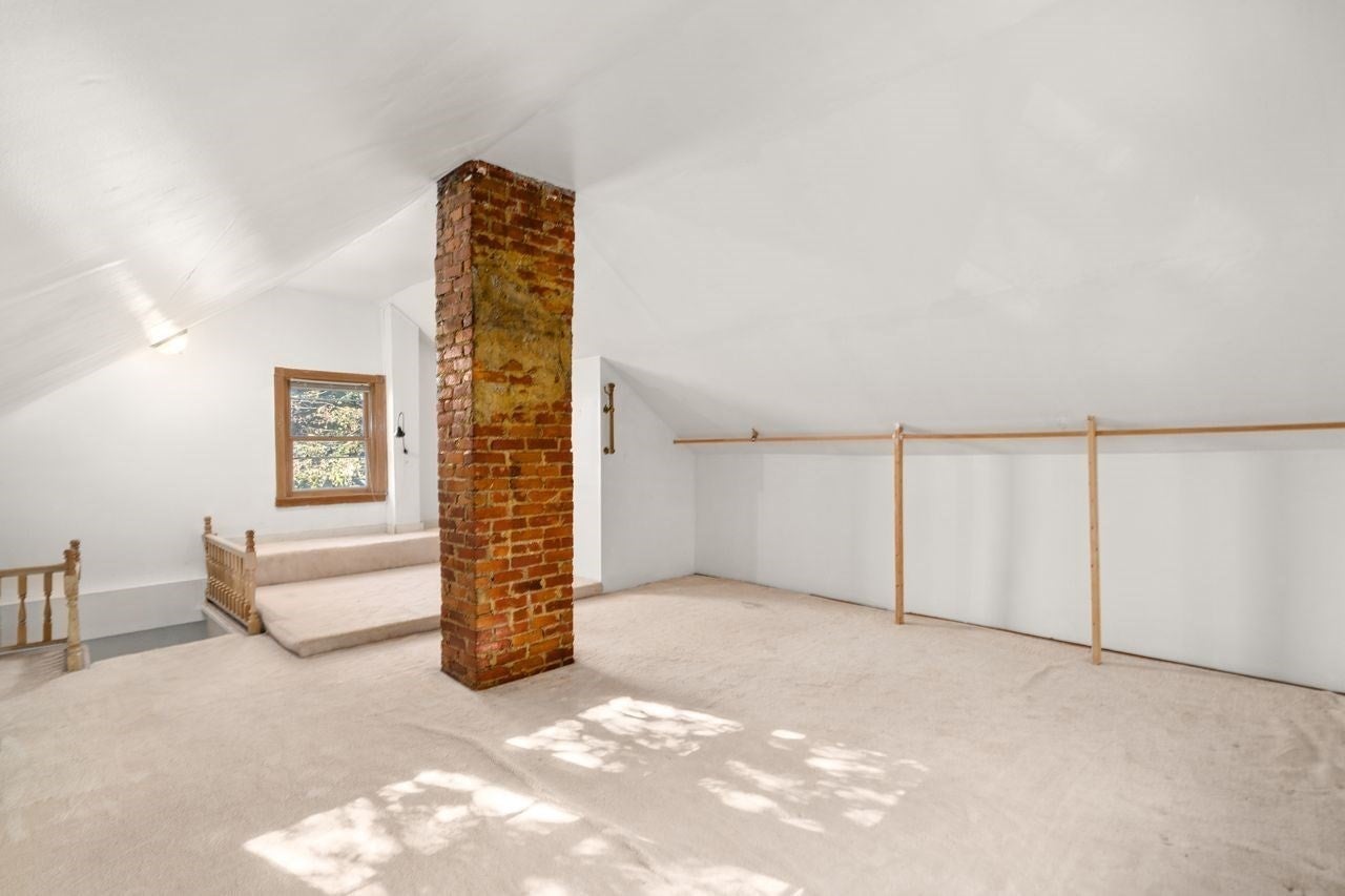 244 Jamaicaway, Boston, MA, 244 Jamaicaway, Boston, MA Photo #25