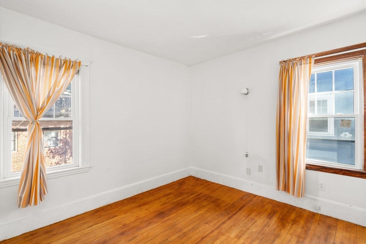 244 Jamaicaway, Boston, MA, 244 Jamaicaway, Boston, MA Photo #16