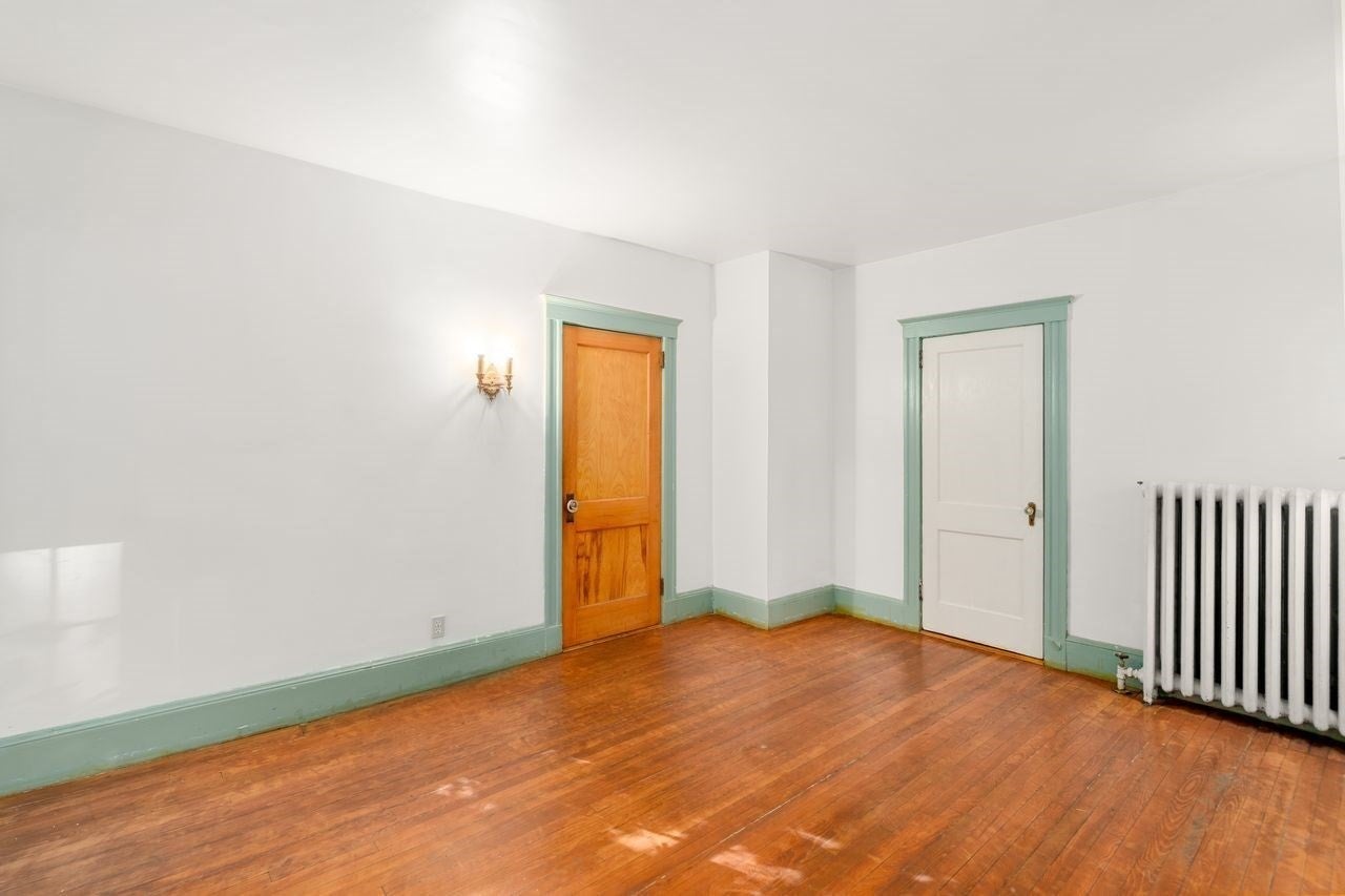 244 Jamaicaway, Boston, MA, 244 Jamaicaway, Boston, MA Photo #15