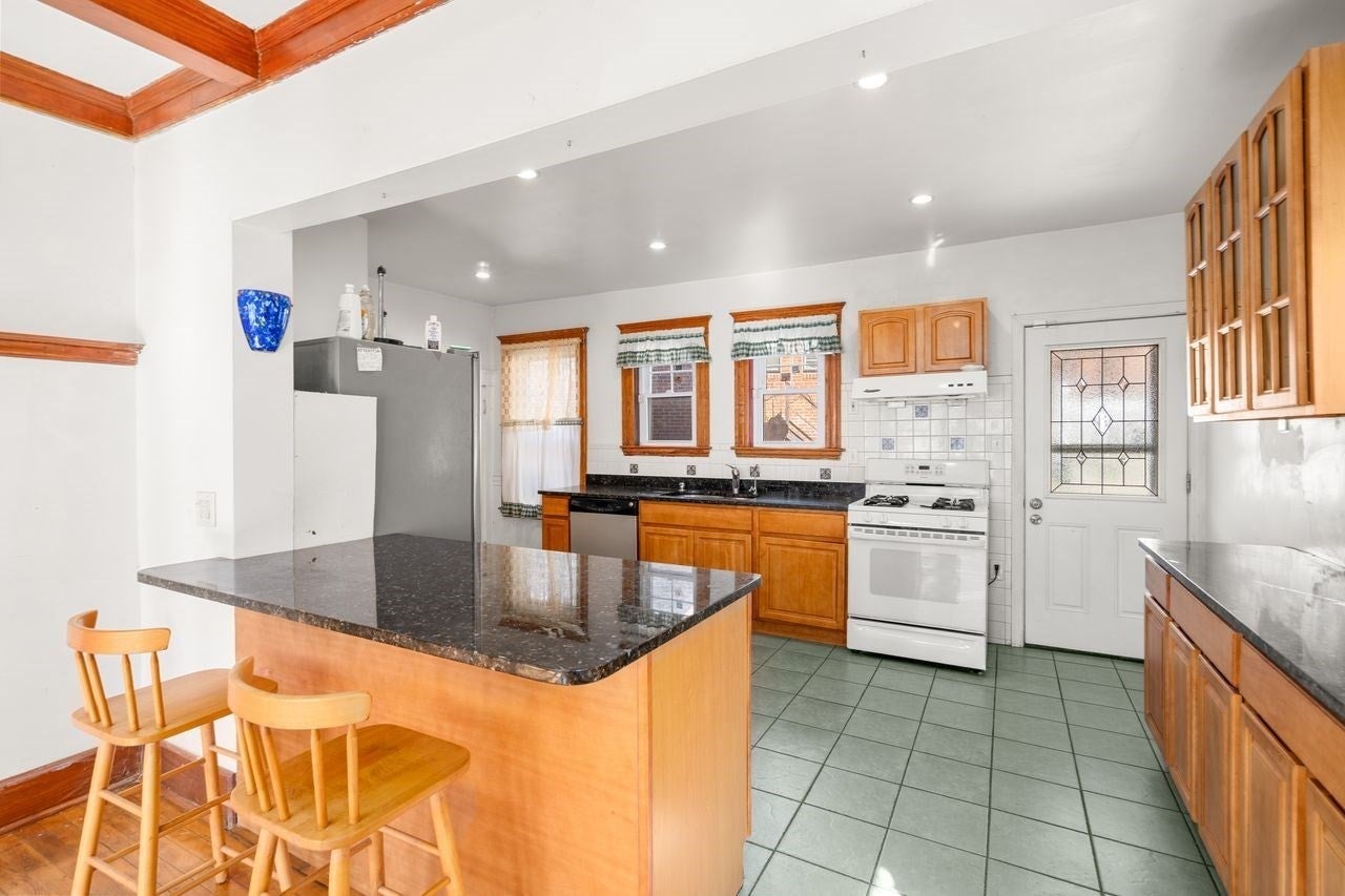 244 Jamaicaway, Boston, MA, 244 Jamaicaway, Boston, MA Photo #4