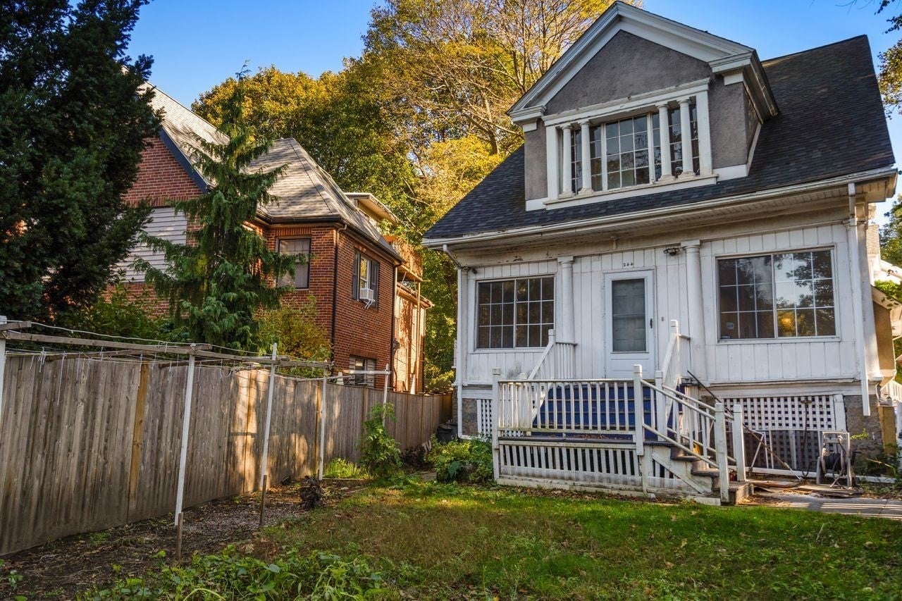 244 Jamaicaway, Boston, MA, 244 Jamaicaway, Boston, MA Photo #30
