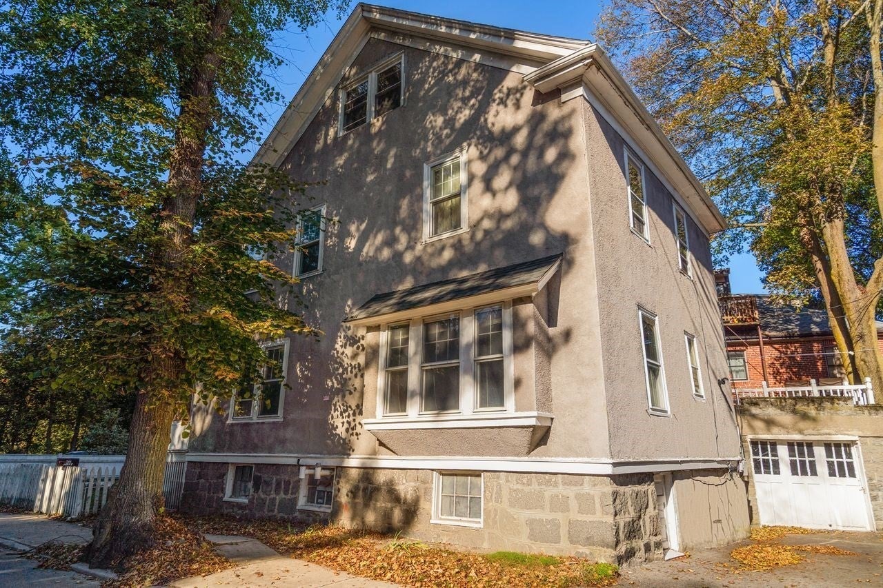 244 Jamaicaway, Boston, MA, 244 Jamaicaway, Boston, MA Photo #29