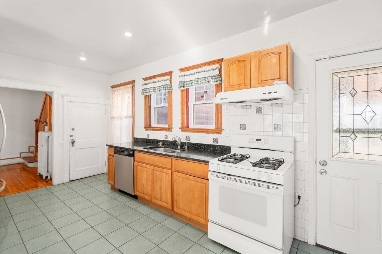 244 Jamaicaway, Boston, MA, 244 Jamaicaway, Boston, MA Photo #3