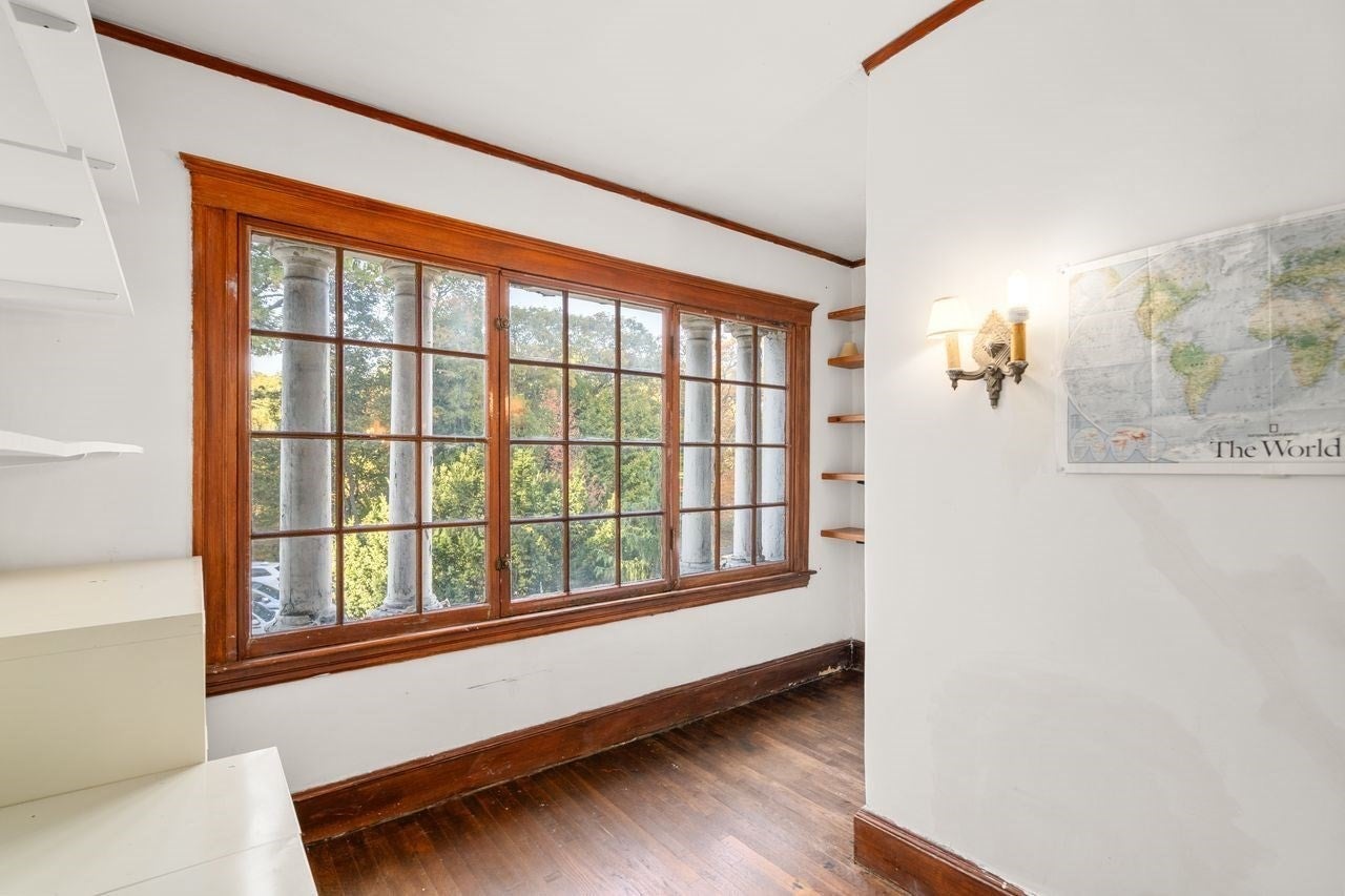 244 Jamaicaway, Boston, MA, 244 Jamaicaway, Boston, MA Photo #19