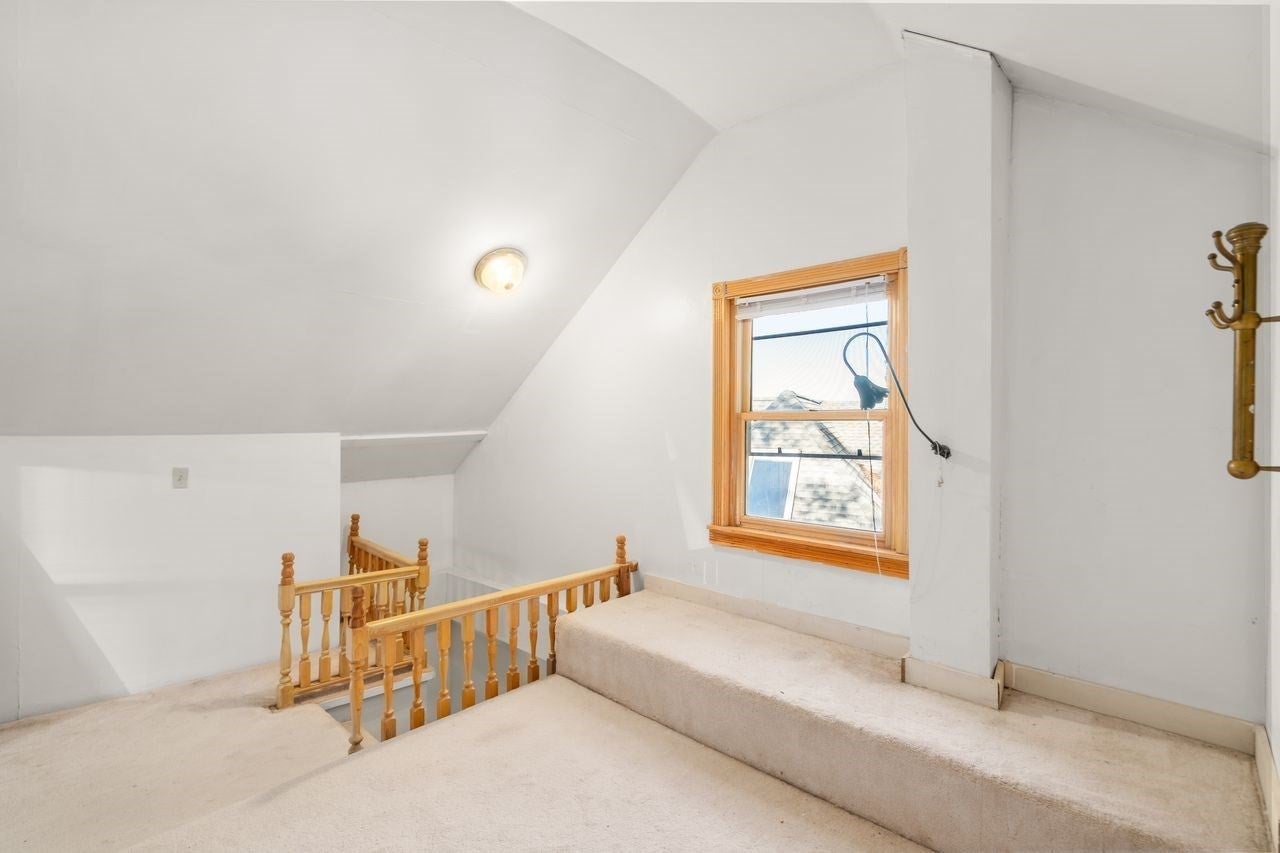 244 Jamaicaway, Boston, MA, 244 Jamaicaway, Boston, MA Photo #24