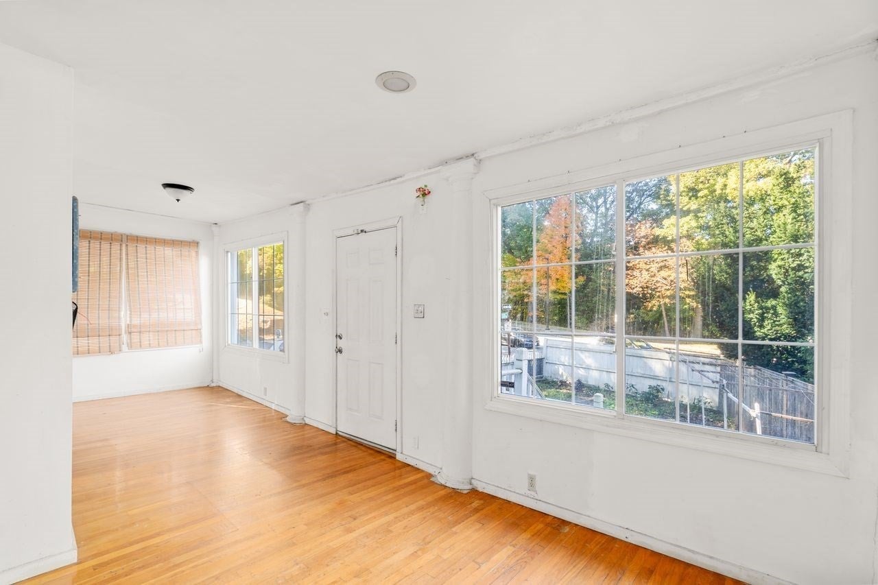 244 Jamaicaway, Boston, MA, 244 Jamaicaway, Boston, MA Photo #12
