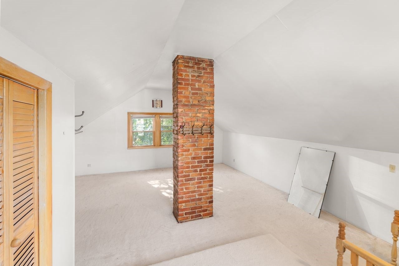 244 Jamaicaway, Boston, MA, 244 Jamaicaway, Boston, MA Photo #26