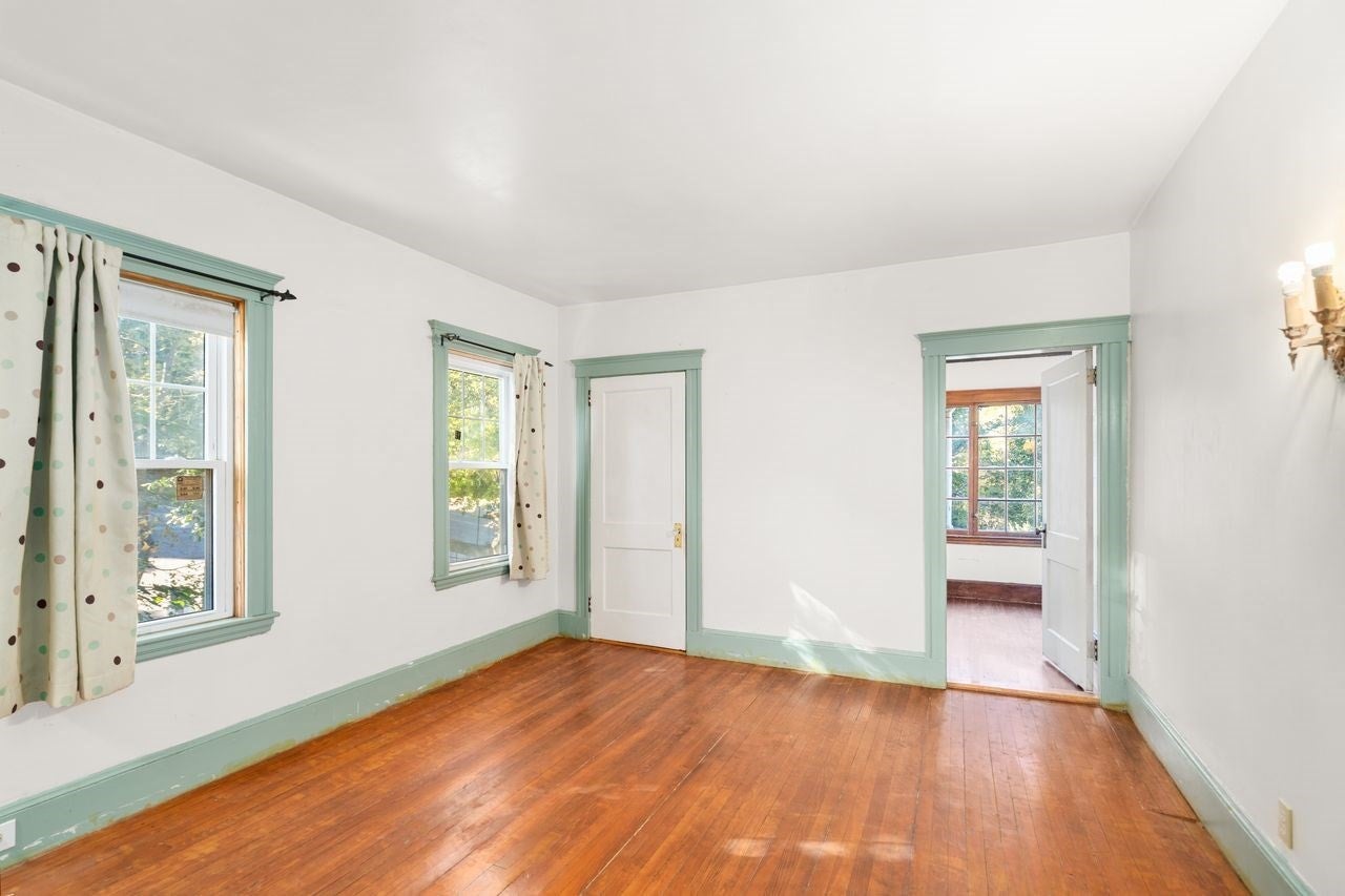 244 Jamaicaway, Boston, MA, 244 Jamaicaway, Boston, MA Photo #21