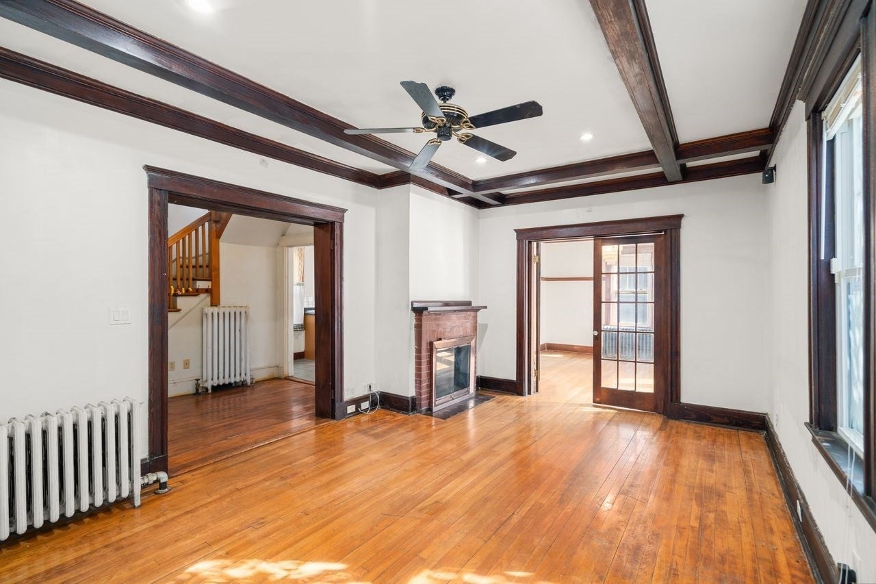 244 Jamaicaway, Boston, MA, 244 Jamaicaway, Boston, MA Photo #10
