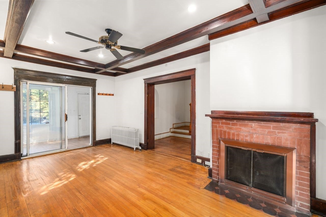 244 Jamaicaway, Boston, MA, 244 Jamaicaway, Boston, MA Photo #9