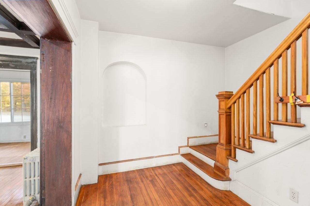 244 Jamaicaway, Boston, MA, 244 Jamaicaway, Boston, MA Photo #14