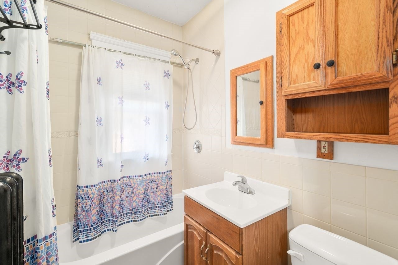 244 Jamaicaway, Boston, MA, 244 Jamaicaway, Boston, MA Photo #17