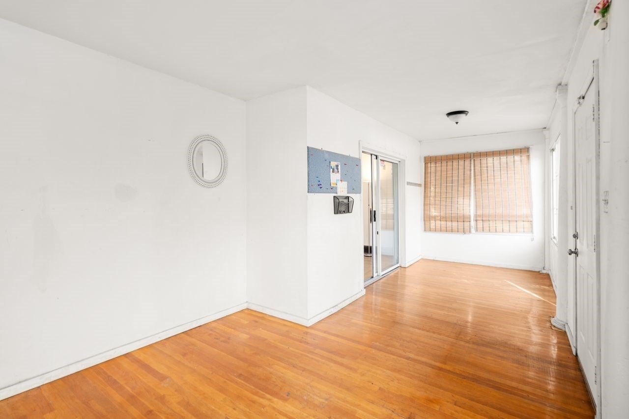 244 Jamaicaway, Boston, MA, 244 Jamaicaway, Boston, MA Photo #13