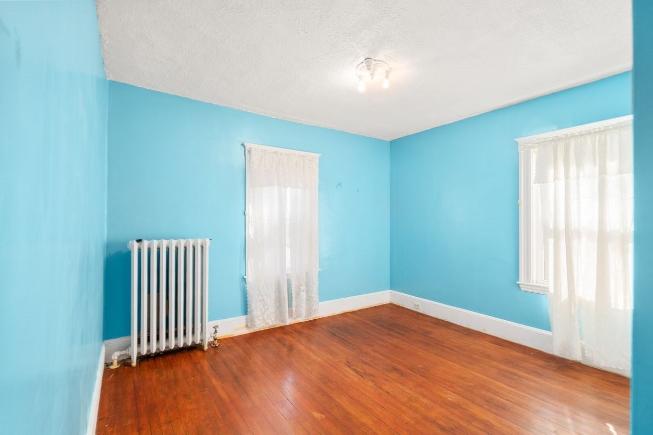 244 Jamaicaway, Boston, MA, 244 Jamaicaway, Boston, MA Photo #18