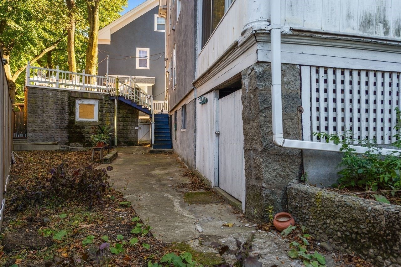 244 Jamaicaway, Boston, MA, 244 Jamaicaway, Boston, MA Photo #31