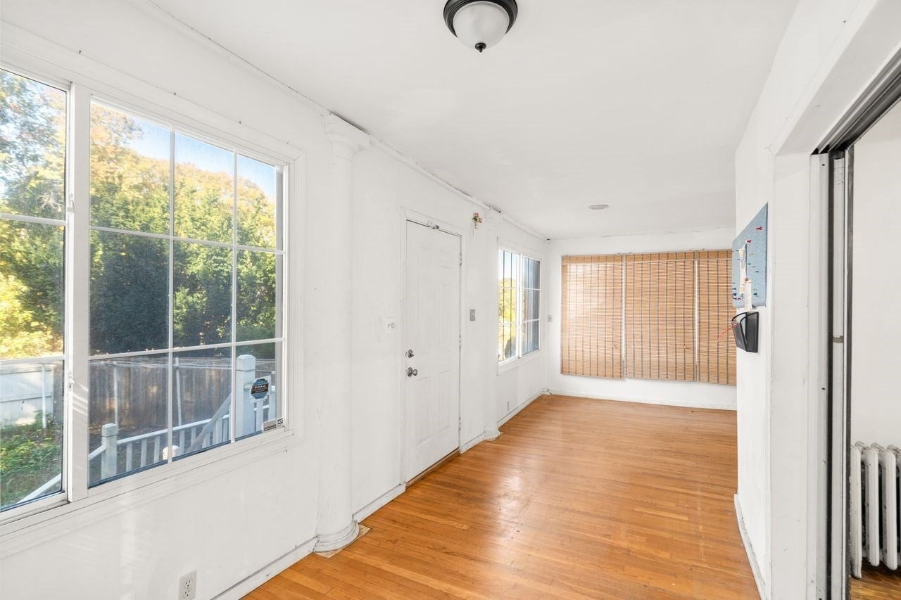 244 Jamaicaway, Boston, MA, 244 Jamaicaway, Boston, MA Photo #11