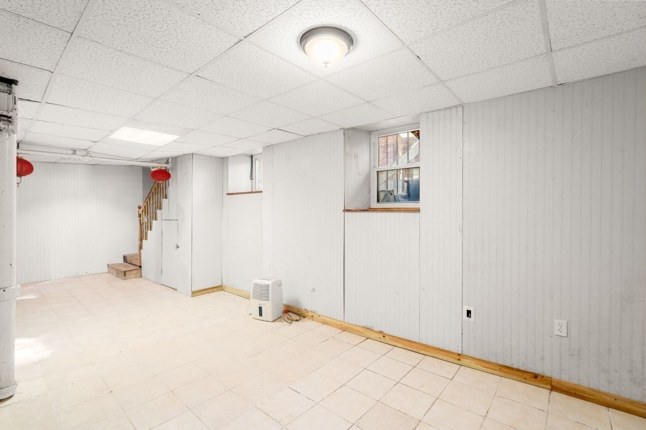 244 Jamaicaway, Boston, MA, 244 Jamaicaway, Boston, MA Photo #27