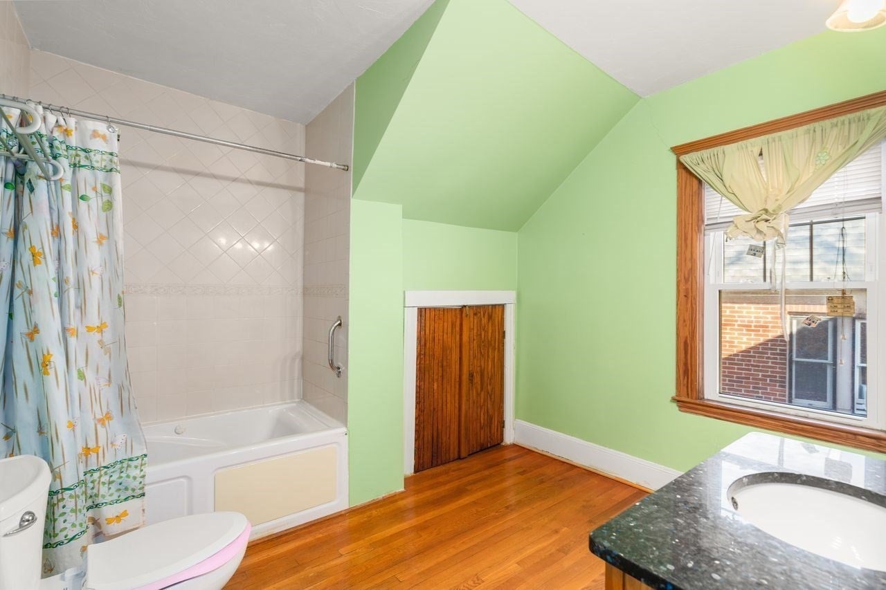 244 Jamaicaway, Boston, MA, 244 Jamaicaway, Boston, MA Photo #22