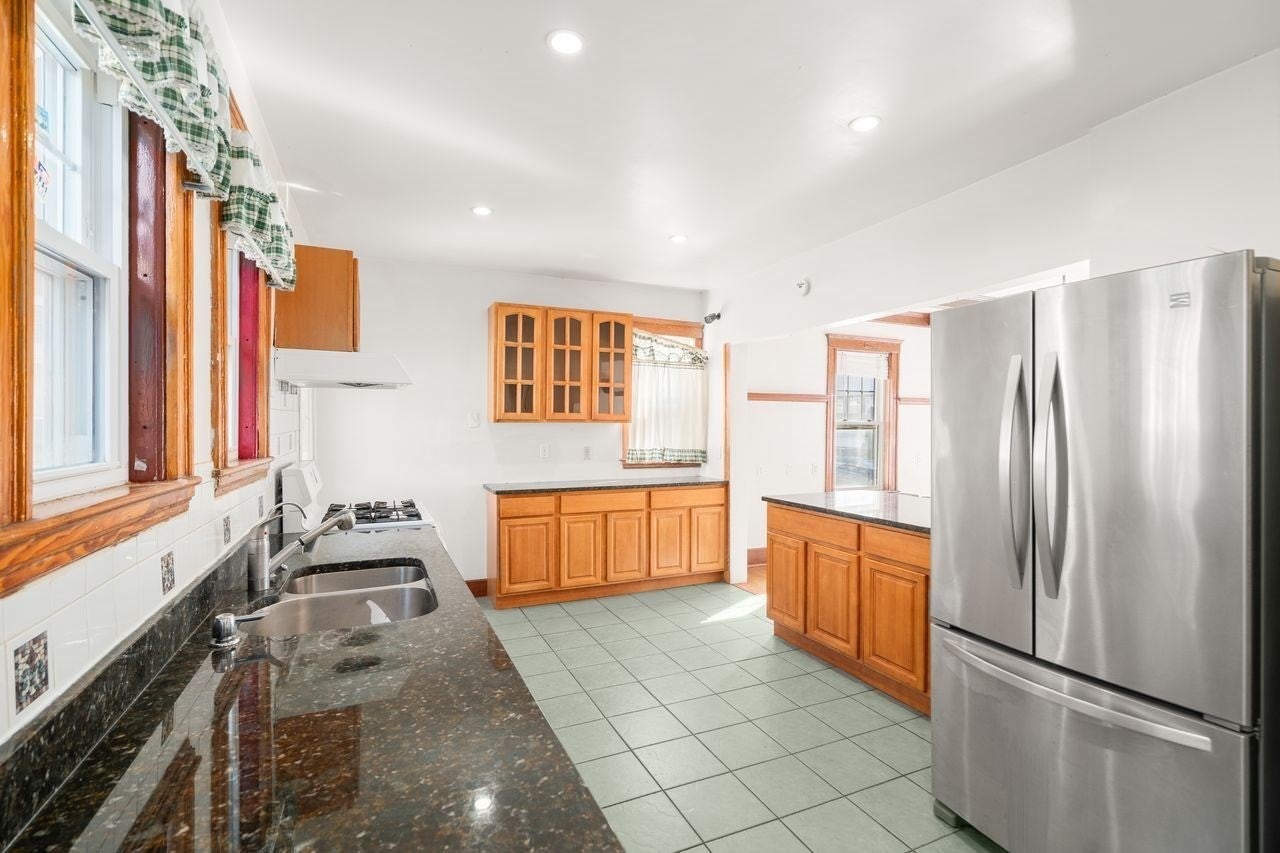 244 Jamaicaway, Boston, MA, 244 Jamaicaway, Boston, MA Photo #6