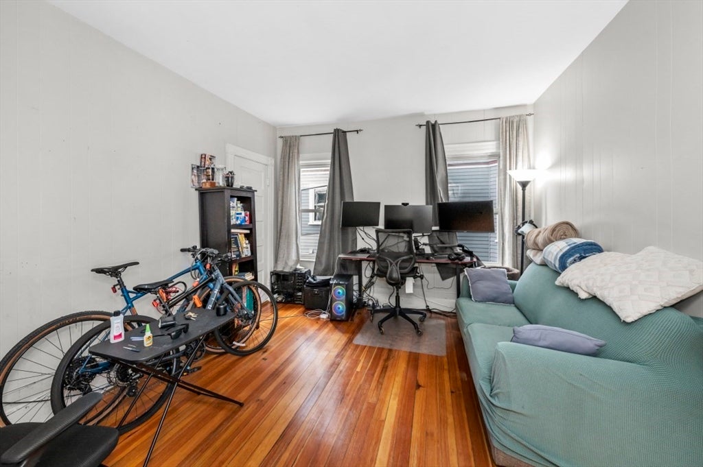28 Magnolia Street #1, Arlington, MA, 28 Magnolia Street #1, Arlington, MA Photo #7