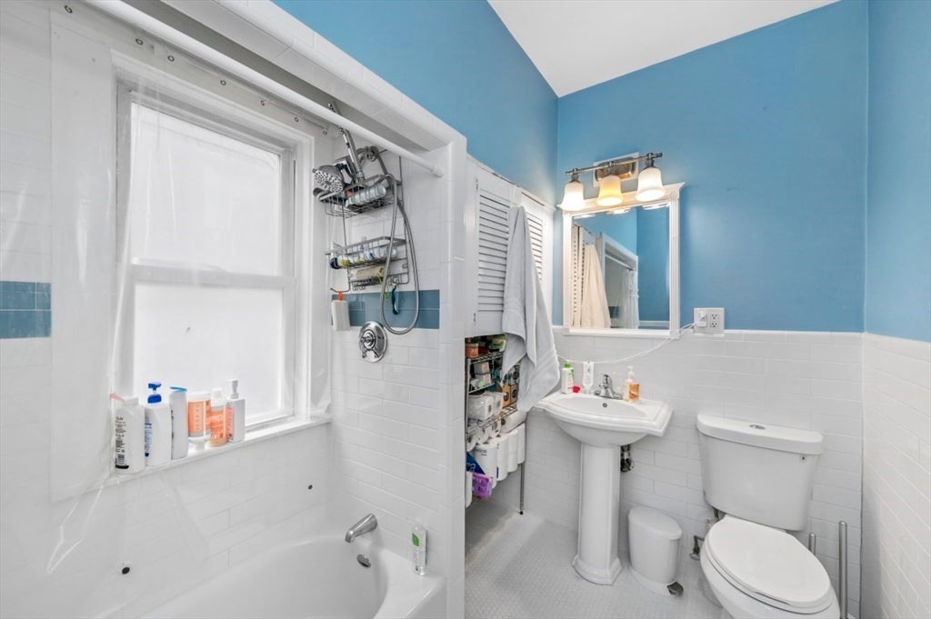 28 Magnolia Street #1, Arlington, MA, 28 Magnolia Street #1, Arlington, MA Photo #8